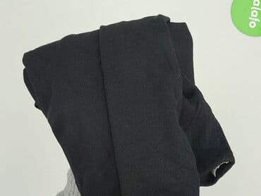 solar spódnica: Solar, Sukienka damska, rozmiar M — 6