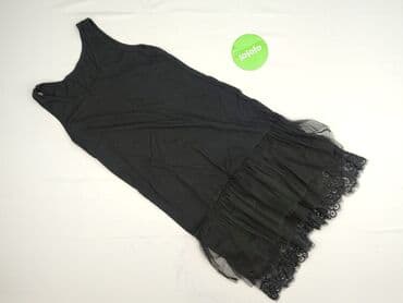 tiul do sukienki: Sukienka damska, rozmiar S — 2