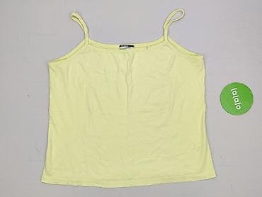 bluzki vinted: George, Top damski, rozmiar 4XL — 2