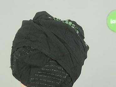 bluzy mango: Atmosphere, Top damski, rozmiar S — 7