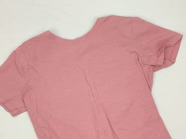 Cubus, T-shirt damski, S w lalafo.pl Cubus, T-shirt damski, S