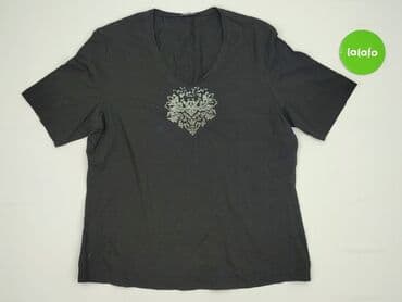 lerros koszulka: Gerry Weber, T-shirt damski, rozmiar S — 2