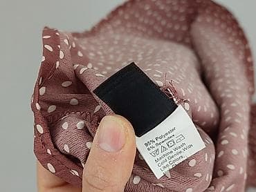 bluza mis shein: Shein, Bluzka damska, rozmiar S — 4