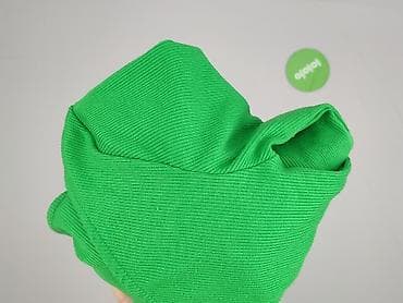 bialy top reserved: Reserved, Bluzka damska, rozmiar M — 5