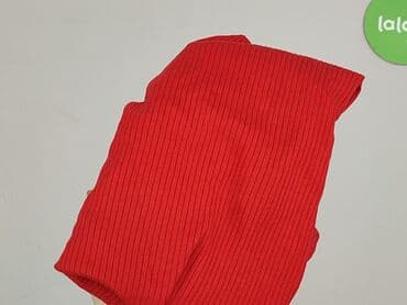 body strażackie: H&M Divided, Body damskie, rozmiar S — 5