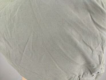 дублянка жіноча польща: Sinsay, Women`s winter jacket, size XL (EU 42) — 6