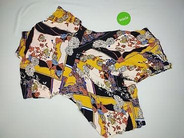 kombinezon magmac: Ogrodniczki damskie, rozmiar XL — 3