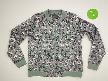 kurtka lidl softshell: Multiblu, Kurtka bomberka damska, rozmiar M — 2