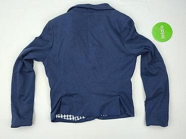 Піджаки: Carry, Піджак жіночий, розмір L — 3