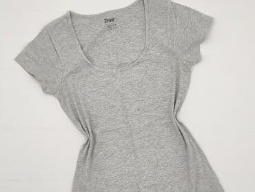 crivit koszulka damska: Crivit, T-shirt damski, rozmiar S — 2