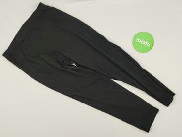 leginsy m: Legginsy rozmiar M — 2