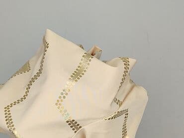 żółta sukienka shein: Shein, Bluzka damska, rozmiar S — 5