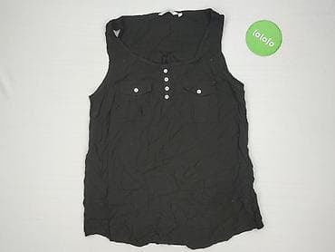 olsen bluzki: Look, Top damski, rozmiar M — 2