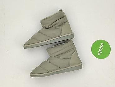 kapcie hermes: Kapcie damskie, rozmiar 37 — 3