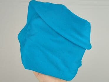 legginsy sportowe z wysokim stanem push up: One Love, Legginsy Krótkie damskie, rozmiar S — 5