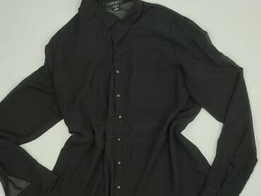 Amisu, Koszula damska, M