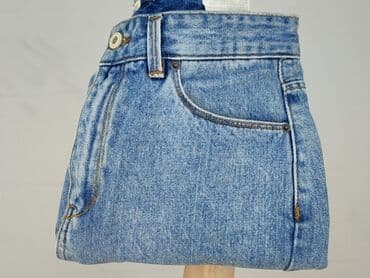 spódnica push up: PULL&BEAR, Spódnica damska, rozmiar M — 7