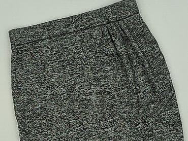 amisu sweatshirt: Amisu, Spódnica damska, rozmiar S — 1