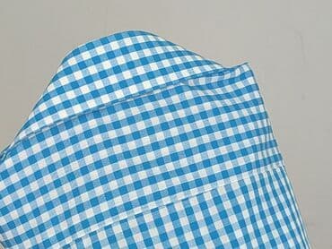 bluzka w paski pepco: Cedar Wood State, Koszulа dla mężczyzn, rozmiar XL — 6