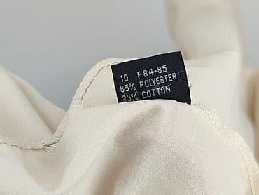 sweter hm: Koszulа dla mężczyzn, rozmiar M — 5