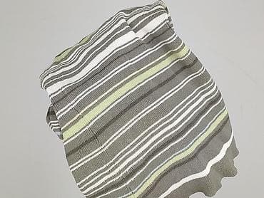 sweter tommy: KappAhl, Sweter damski, rozmiar S — 6