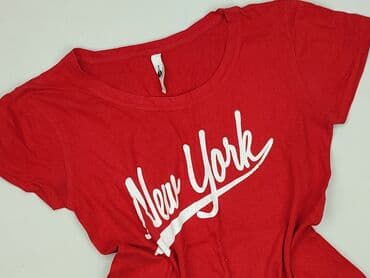 Everme, T-shirt damski, XS w lalafo.pl Everme, T-shirt damski, XS