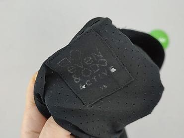 bluza termiczna decathlon: Even&Odd active, T-shirt damski, rozmiar S — 4