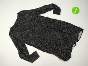 vistula sukienki na wesele: Janina, Sukienka damska, rozmiar M — 3