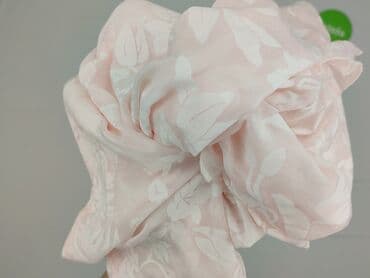 monnari bluzka pod marynarkę: Mohito, Bluzka damska, M — 4