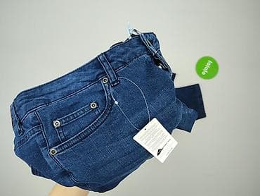 helikon: Jeanswear, Jeansy damskie, rozmiar 2XL — 6