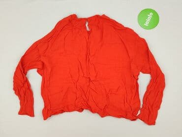 kurtka zimowa pluszowa: Women's blouse, 2XL at lalafo.pl — 3 kurtka zimowa pluszowa: Women's blouse, 2XL — 3