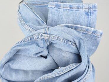 zara jeansy wyprzedaż: Zara, Джинси жіночі, розмір M — 6