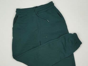 spodnie dresowe: FB Sister, Spodnie dresowe damskie, rozmiar XS — 1