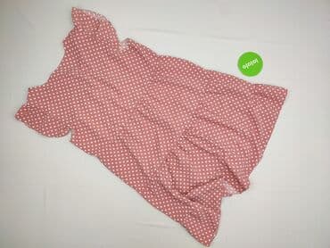 domodi sukienki: Сукня жіноча, XL на lalafo.pl — 3 domodi sukienki: Сукня жіноча, XL — 3