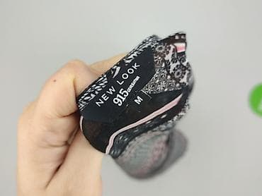 pull and bear mokasyny: New Look, Women's blouse, size M — 5