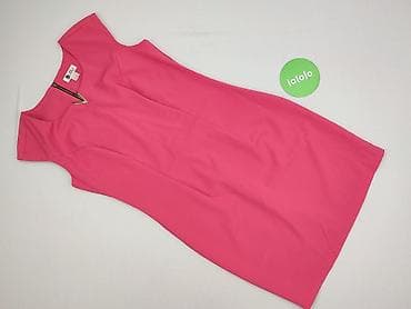 clothing second hand: Vubu, Sukienka damska, rozmiar S — 3