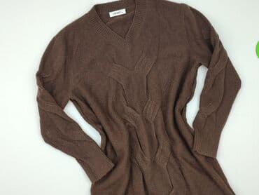 sukienka mohito wyprzedaż: Women`s dress, size M (EU 38) — 1