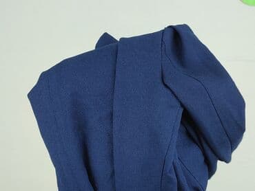 kurtki zimowe orsay: Orsay, Marynarka damska, rozmiar XS — 9