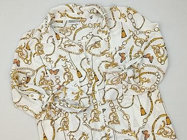 stradivarius pl promo code: Desigual, Bluzka damska, rozmiar S — 1