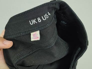 Жінкам: Jack Wills, Шорти жіночі, розмір S — 5