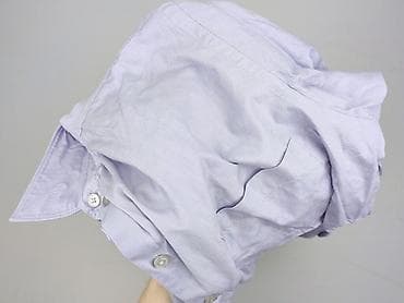 pull bear polo: LAVARD, Koszulа dla mężczyzn, rozmiar L — 6