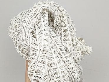 sweter w chmurki: Zara, Sweter damski, rozmiar L — 7