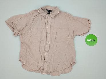 next 12: New Look, Koszula damska, rozmiar XL — 2