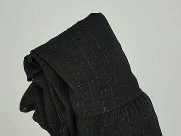 modna kiecka plus size: Sukienka damska, rozmiar 5XL — 5