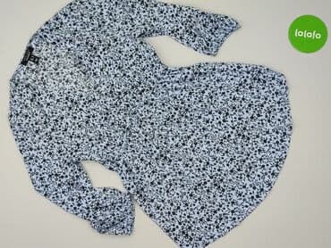 Women: New Look Maternity, Women`s dress, S — 2