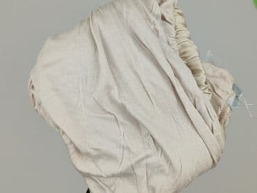 fajna bluzki: H&M, Bluzka damska, rozmiar M — 6