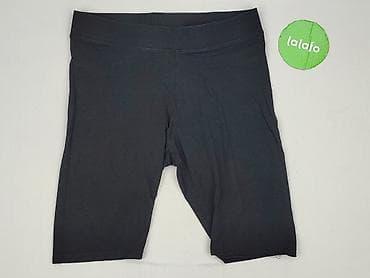 dobre rajstopy forum: Szorty damskie, rozmiar M — 2