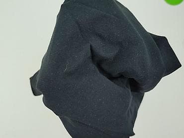 chicaco sukienki: Janina, Sukienka damska, rozmiar L — 6