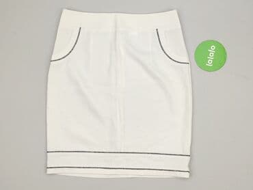 spódnice montego: Spódnica damska, rozmiar S — 2