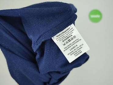 ls luvans: Lindex, Bluzka damska, rozmiar M — 6